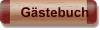 Gstebuch